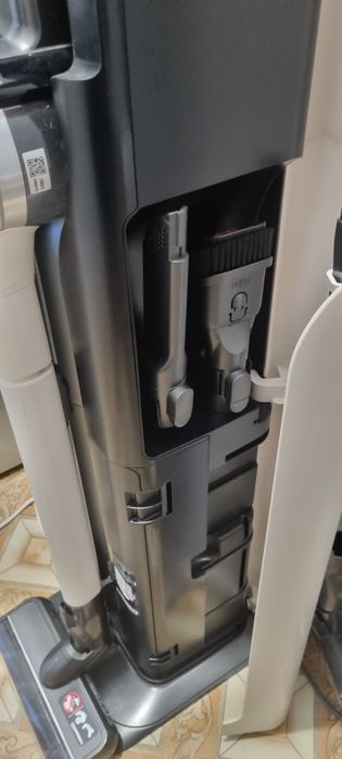 Продам пылесос LG A9T ULTRA2