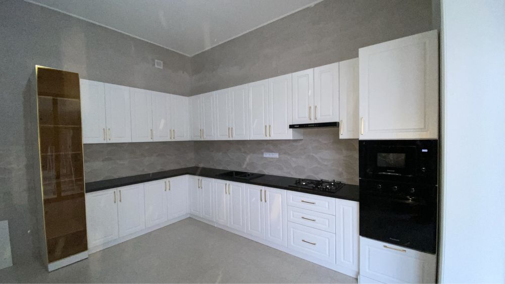 Mebel zakas asosida yasab beramiz