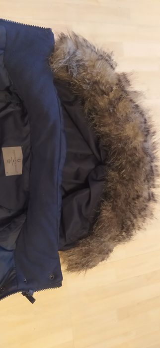 Зимна Парка Vero Moda ,М