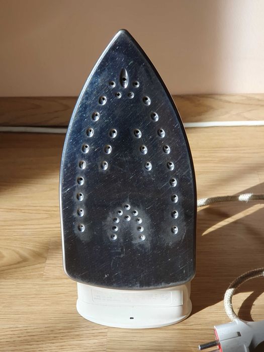 Fier de călcat Philips