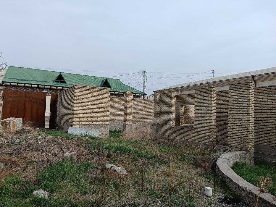 8 хона Чек сотилади