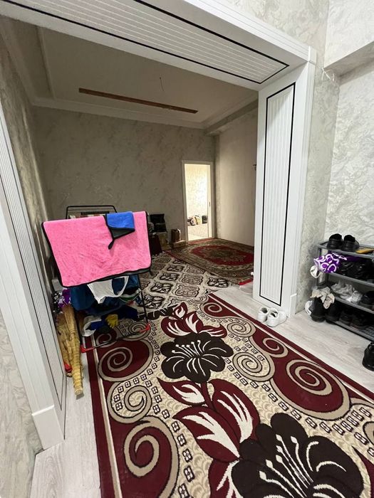 Район: Чилонзор 20 тангали
Кўча:  Чилонзор-20
Мўлжал: Тангалик  
Хонал