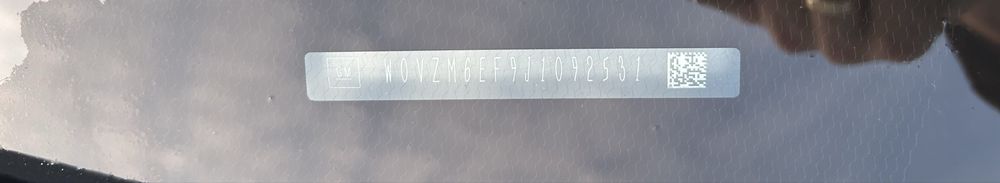 Opel Insignia Grand Sport 1,6 CDTI 136 CP