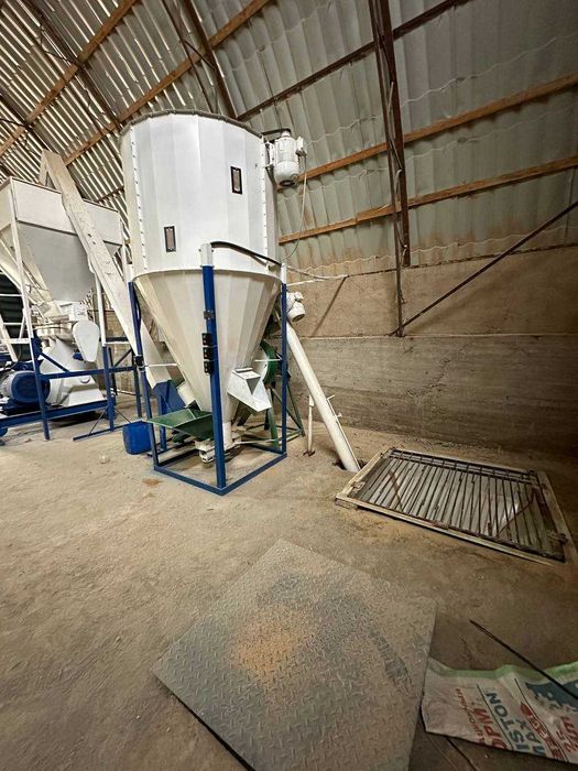 Rublyovkadan yalangoch fotosuratlar