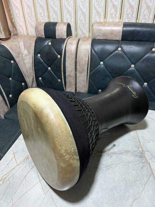 tabla kojanaya Arabistondan kelgan