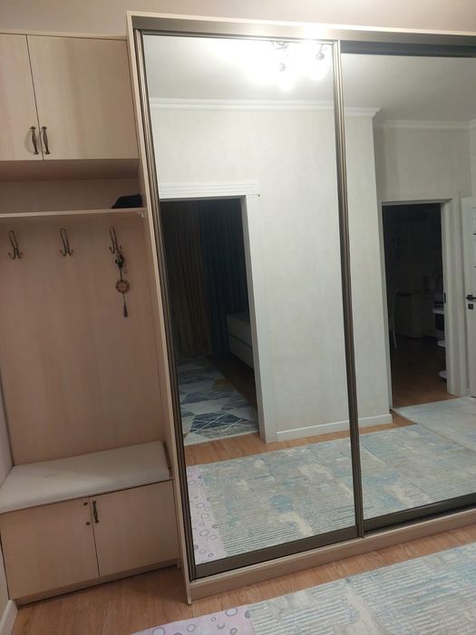 Мебель для Прихожей