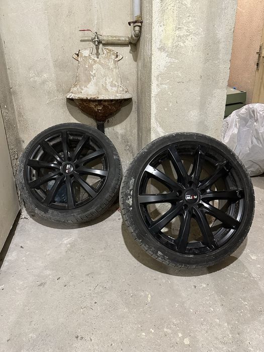 Джанти Platin p 69