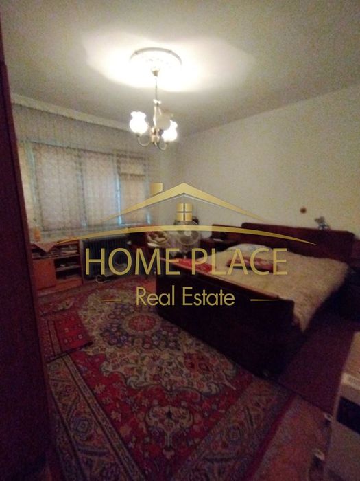 Продава се Четиристаен апартамент в Варна, Център - 120 кв.м за 2242 €/кв.м - Снимка #4