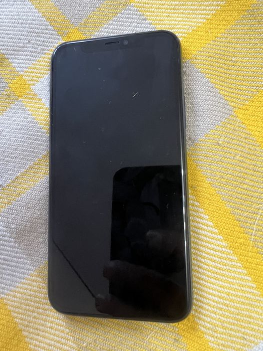 Iphone 11Pro айфон 11про