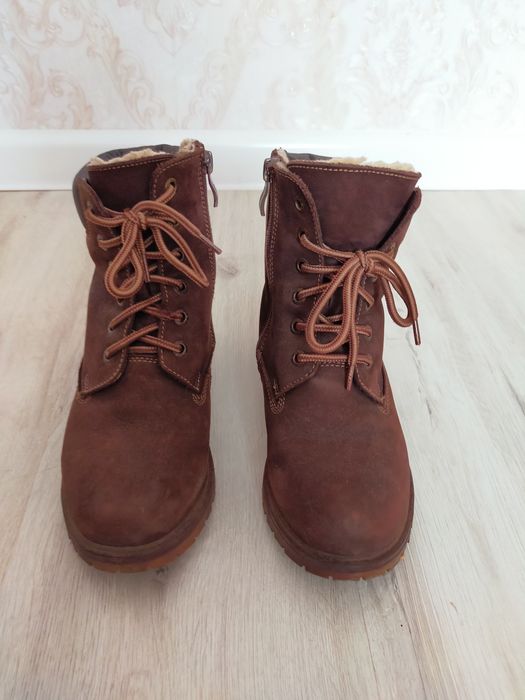 Обувь женская     .