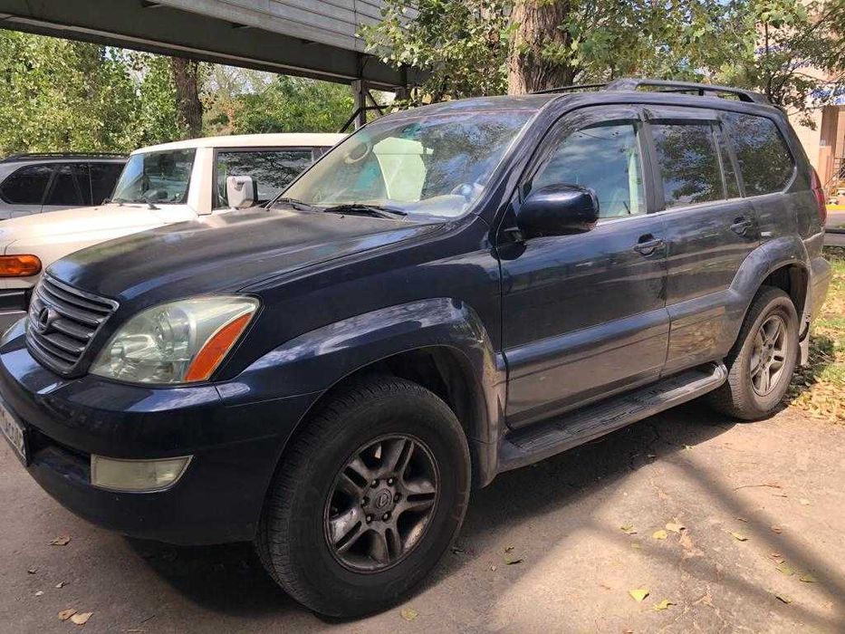 хороший автомобиль продам