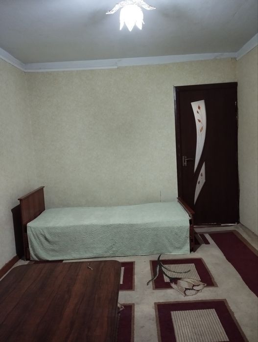 Srochno arendaga beriladi