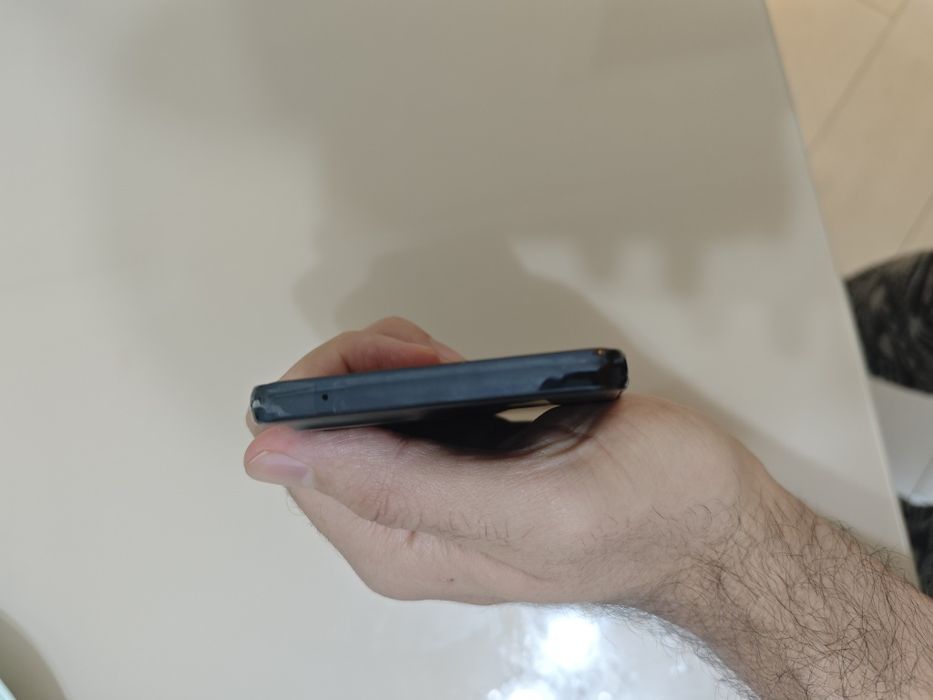 Samsung Galaxy A53 8/256