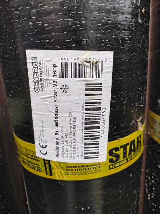 Vand sistem hidroizolatie(strat difuzie, hidroizolatie, uzura)