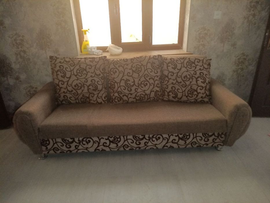 Продаётся срочно