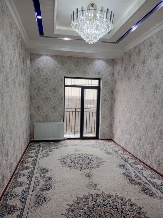 Toshkent shahar Uchtepa tumani 24 kvartalda 4 xonali uy sotiladi