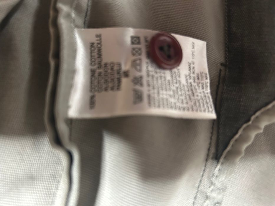 Младежко сако Diesel