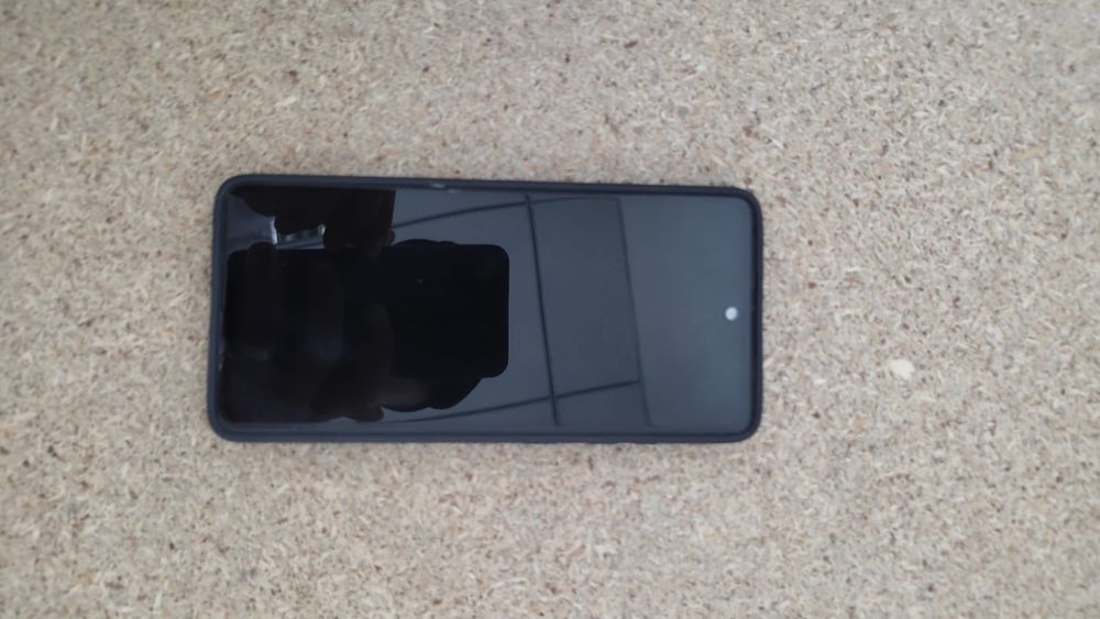 Samsung Galaxy  a52