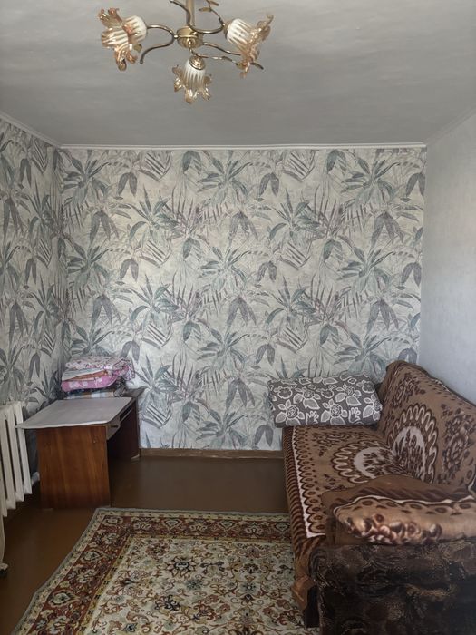 Продам частный дом