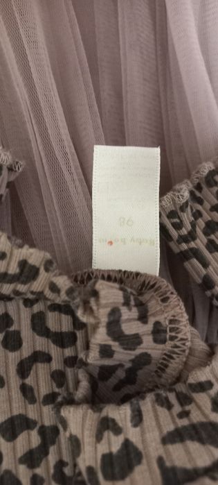 Комбенезон демисезонные  reima 2 снежинки