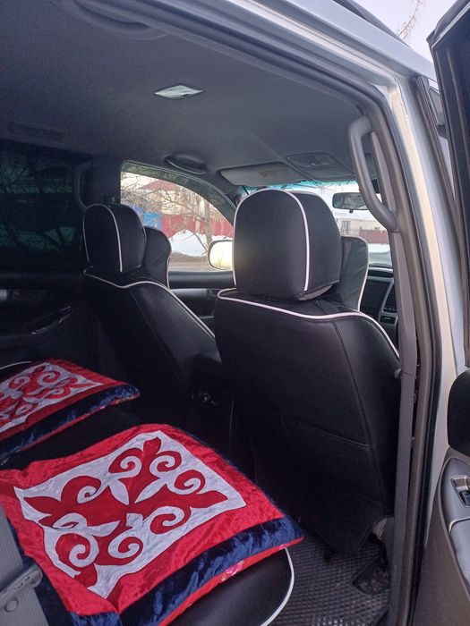 Продаю машину или обмен