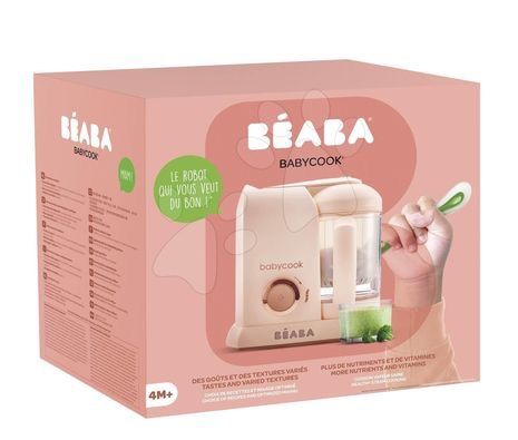 Robot de jucarie casa barbie