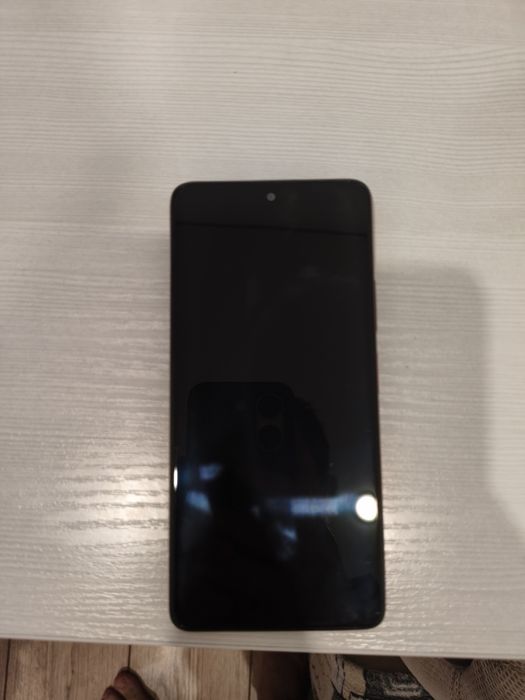 Redmi note 10 pro  8/128ГБ