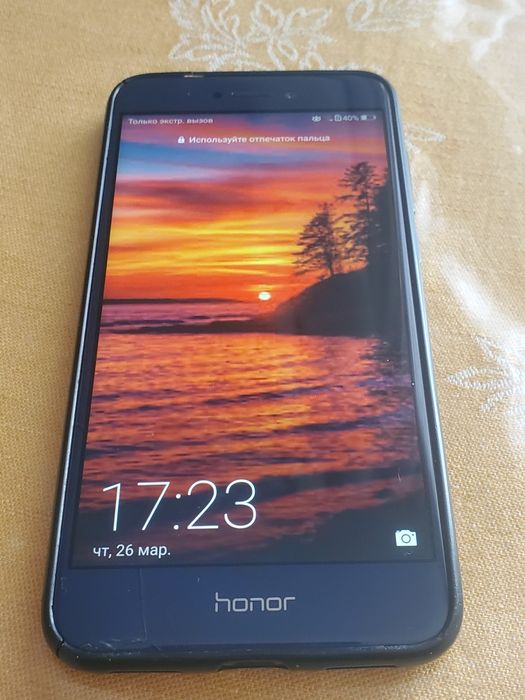 honor 8 lite (iphone 11 xs xr x 15 13 12 pro max)