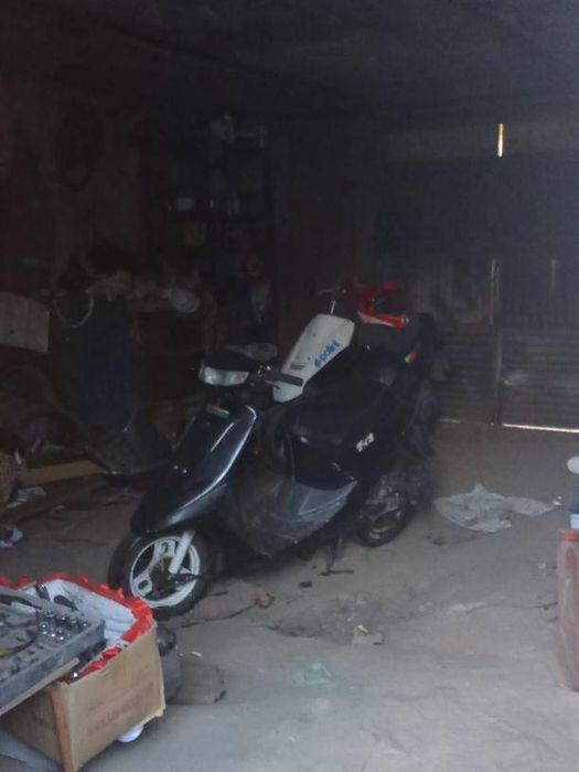 Продам обменяю срочно!!!