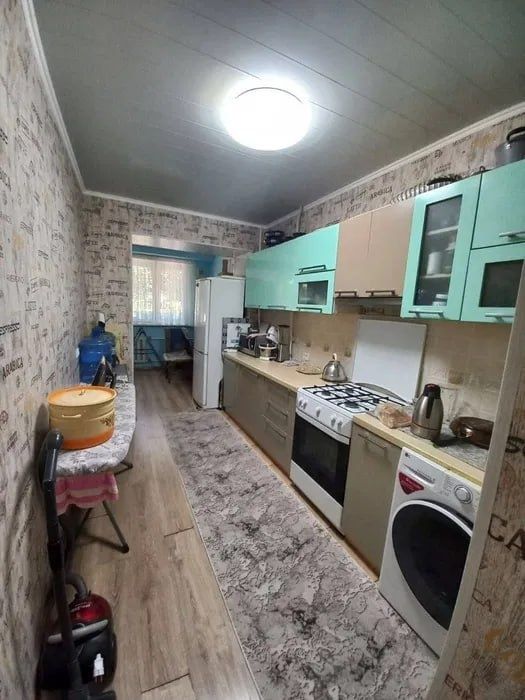 Очень Срочно‼️[Ц14] 3Х/1/4 ХОРОШИЕ РЕМОНТ СУПЕР ЦЕНА Срочный‼️