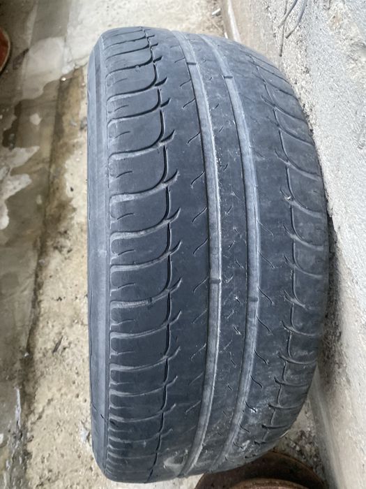 Шины g-trip 215/55/16
