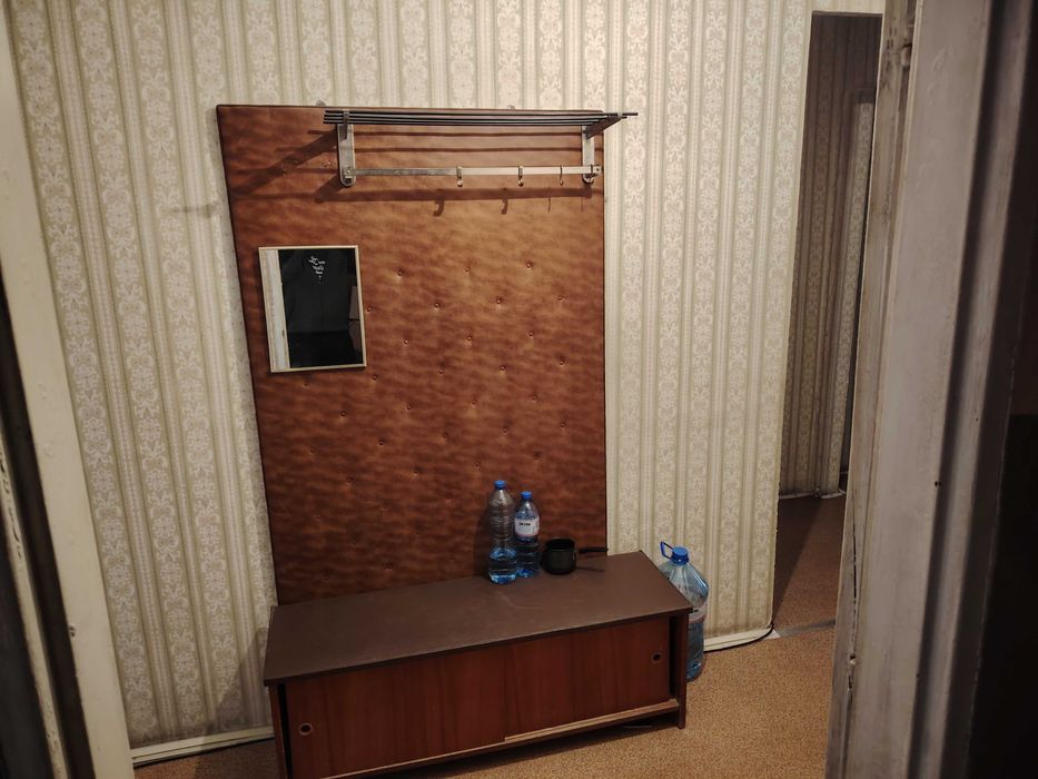 Продава се Тристаен апартамент в Крумовград - 75 кв.м за 612 €/кв.м - Снимка #2