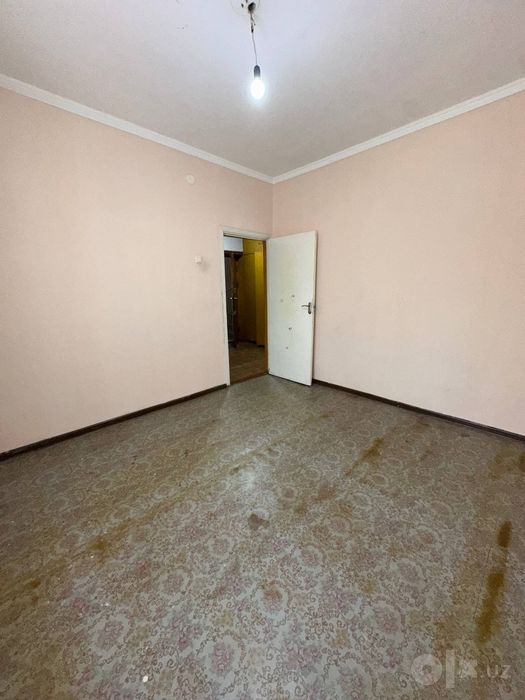 Arenda kvartira Yashnabod tumani Tuzel1 Galantrika 3xona