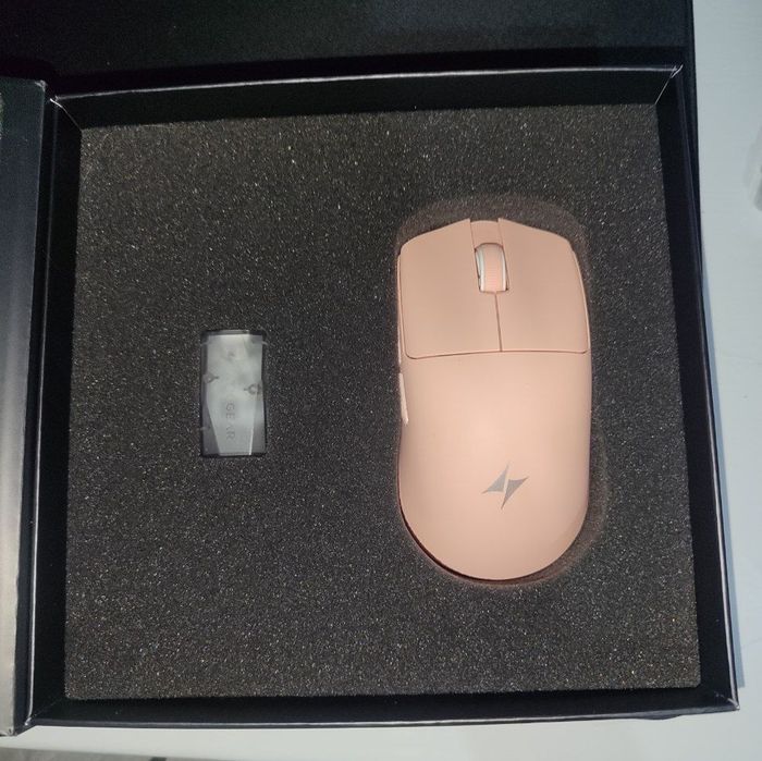 мышка atk f1 v2 ultimate
