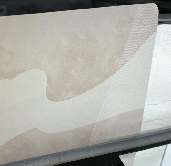 Коврики для посуды и ванны