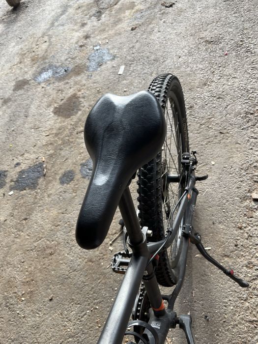 Vand rockrider 120st fara nicio problema