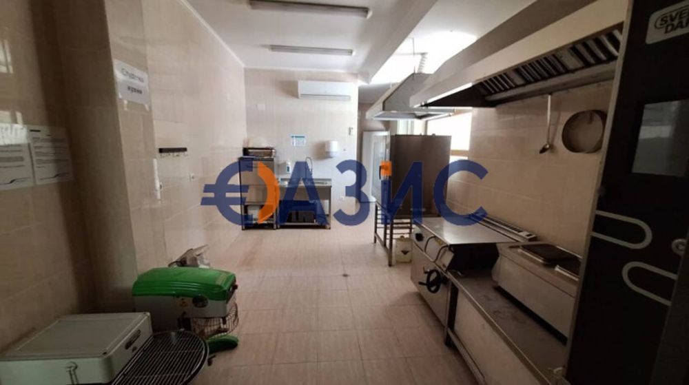 Продава се Заведение в Несебър - 173 кв.м за 678 €/кв.м - Снимка #9