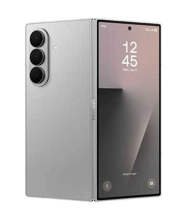 Galaxy z fold 7 zakaz olamiz