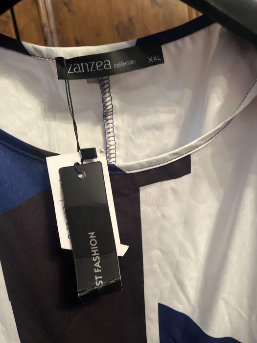 2 платья и жилет коженый