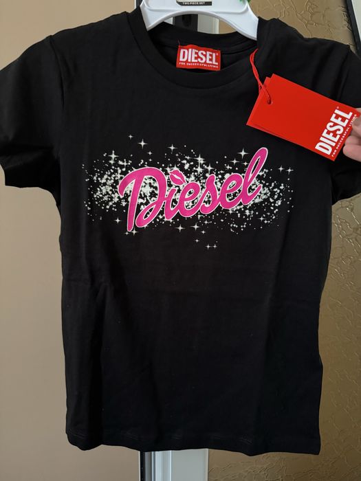 Diesel , Polo , Guess , Mayoral