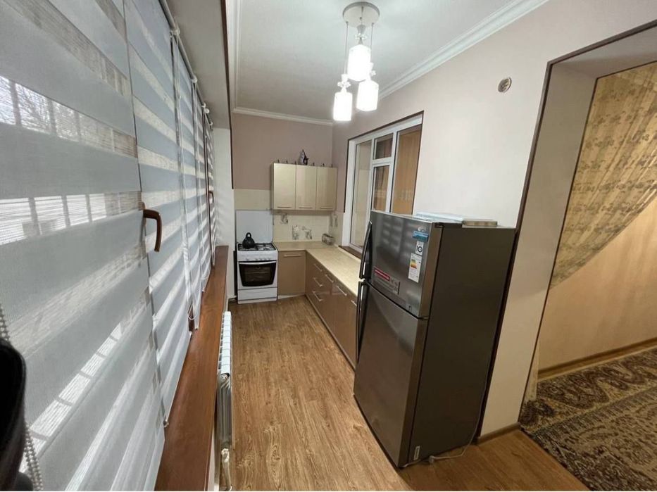 Продаю новостройку на Вокзале