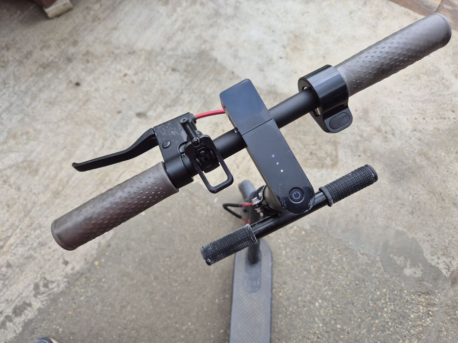 trotineta xiaomi m365