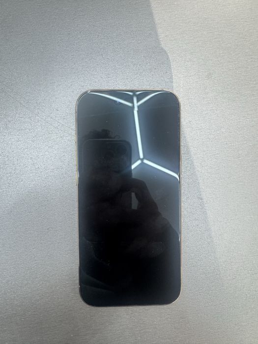 Iphone 17 Air/256GB/100% battery health