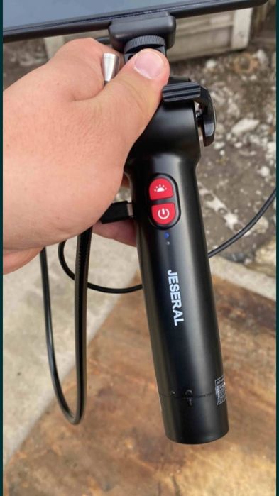 Бмв е39 е36 е38. диагностика.