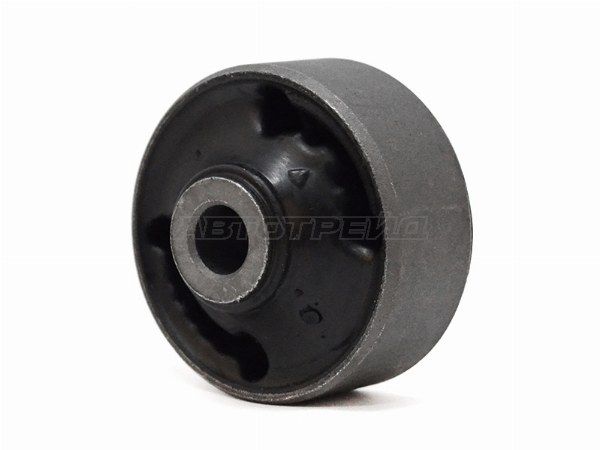 Сайлентблок Chevrolet Aveo