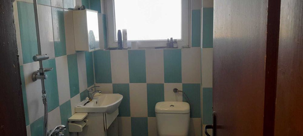 Продава се Етаж от къща в Мездра - 134 кв.м за 666 €/кв.м - Снимка #7