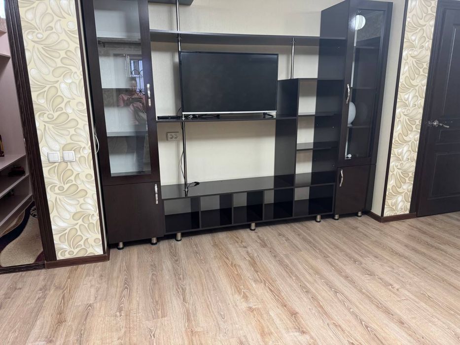 Аренда Максим Горький метро 2/1/4