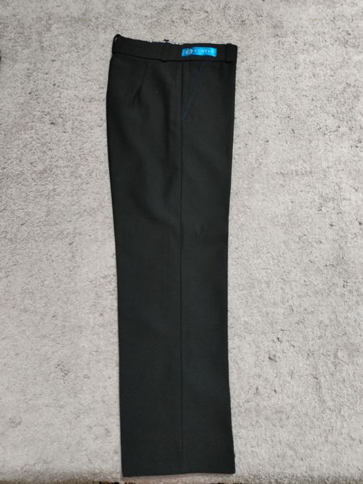 Брюки,туфли для мальчика