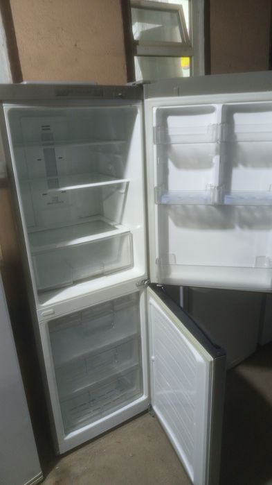 Холодильники рабочие