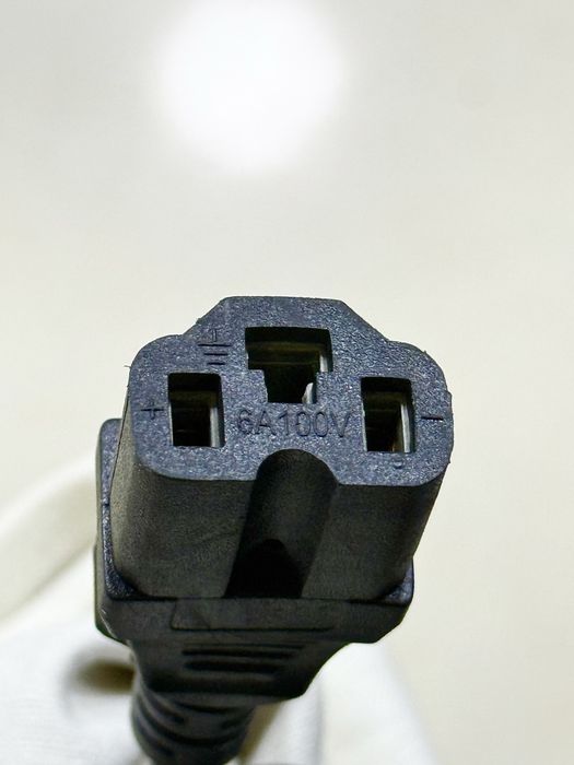 Зарядки для электроскутеров